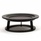 Roderick Vos Obi Table