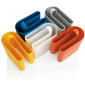 Rodolfo Bonetto Buk Magazine Rack