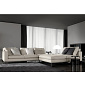 Rodolfo Dordoni Andersen Sofa