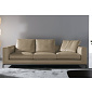 Rodolfo Dordoni Andersen Sofa