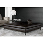 Rodolfo Dordoni Andersen Sofa