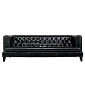 Rodolfo Dordoni Hall Sofa
