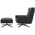 Rodolfo Dordoni Parker Armchair