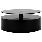 Rodolfo Dordoni Parrish Big Table