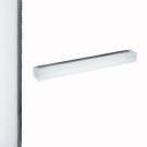 Rodolfo Dordoni All Light