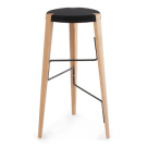 Roger Arquer Sputnik Chair