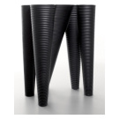 Ron Arad The Vases