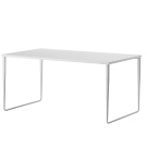 Rosaria Copeta Lightable Table