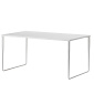 Rosaria Copeta Lightable Table