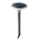 Ross Lovegrove Solar Bud Lamp