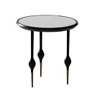 Sam Baron Philippe I Table