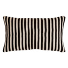Sandra Figuerola Cojin Pillow