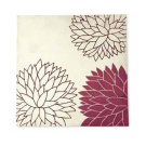 Sandro Santantonio Dalia Rug