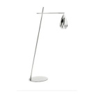Sandro Santantonio Hydra Floor Lamp