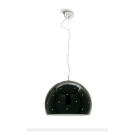 Sandro Santantonio Virgo Suspension Lamp