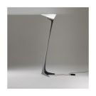 Santiago Calatrava Montjuic Lamp