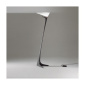 Santiago Calatrava Montjuic Lamp