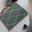 Scholten & Baijings Dot Carpets