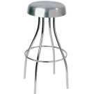 Scot Laughton Jim Barstool