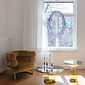 Sebastian Herkner Bell Coffee Table