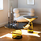 Sebastian Herkner Bell Coffee Table
