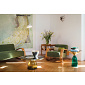Sebastian Herkner Bell Coffee Table