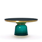 Sebastian Herkner Bell Coffee Table