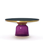 Sebastian Herkner Bell Coffee Table
