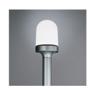 Sergio Mazza Aglaia Lamp