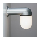 Sergio Mazza Catilina Lamp