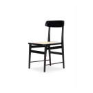 Sergio Rodrigues Lucio Chair