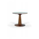 Sergio Rodrigues Mac Stool