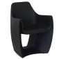 Serra&delaRocha Gat Chair