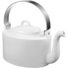Signe Persson-Melin Melin Teapot