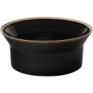 Signe Persson-Melin Umbra Dinnerware