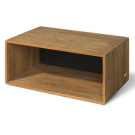 Skagerak Denmark Dock Shelf