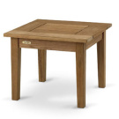 Skagerak Denmark Drachmann Table