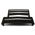 Skram BC Bedroom Queen Bed