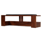 Skram Knucklehead Bench