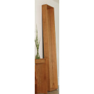 Skram Piedmont Tall Mirror