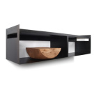 Skram Piedmont Wallshelf