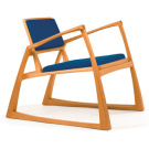 Skram V4 Armchair