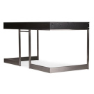 Skram Wishbone 3-drawer Desk
