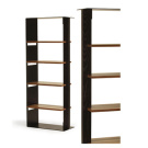 Skram Wishbone Shelving