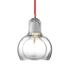 Sofie Refer Bulb Lamp
