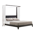 Soo Chan Java High Bed