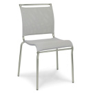 S.T.C. and Archirivolto Air Chair