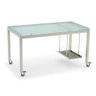 S.T.C. Avantgarde Desk