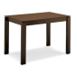S.T.C. Baron Table