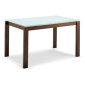 S.T.C. Baron Table